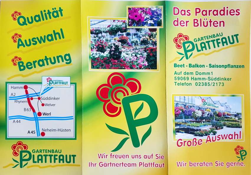682f29dbd1f91