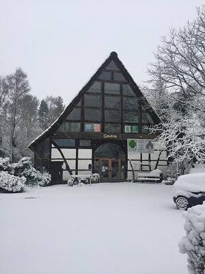 Kley GmbH & Co. KG