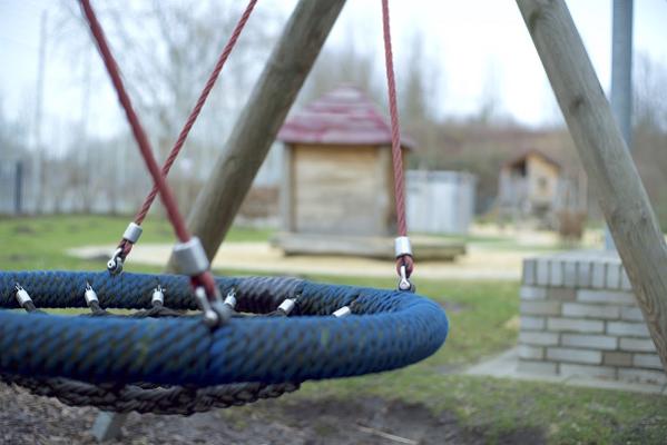 682f29ee048a6