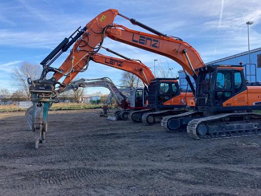 682f2a2011100