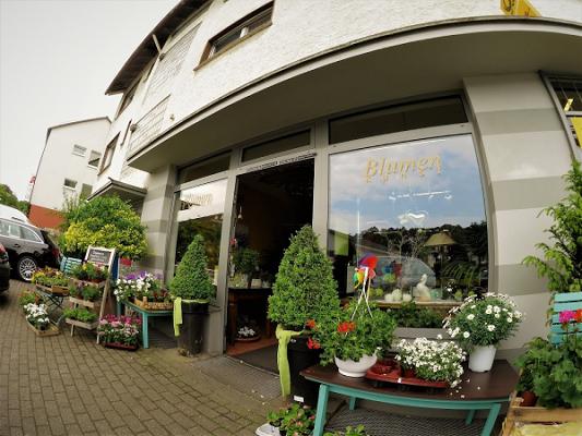 Stil & Blüte Holzwickede