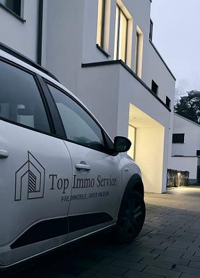 TopImmoService