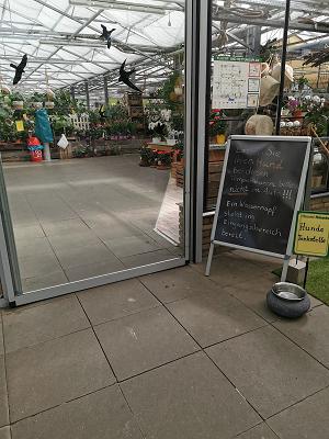 682f2ac8c13a3