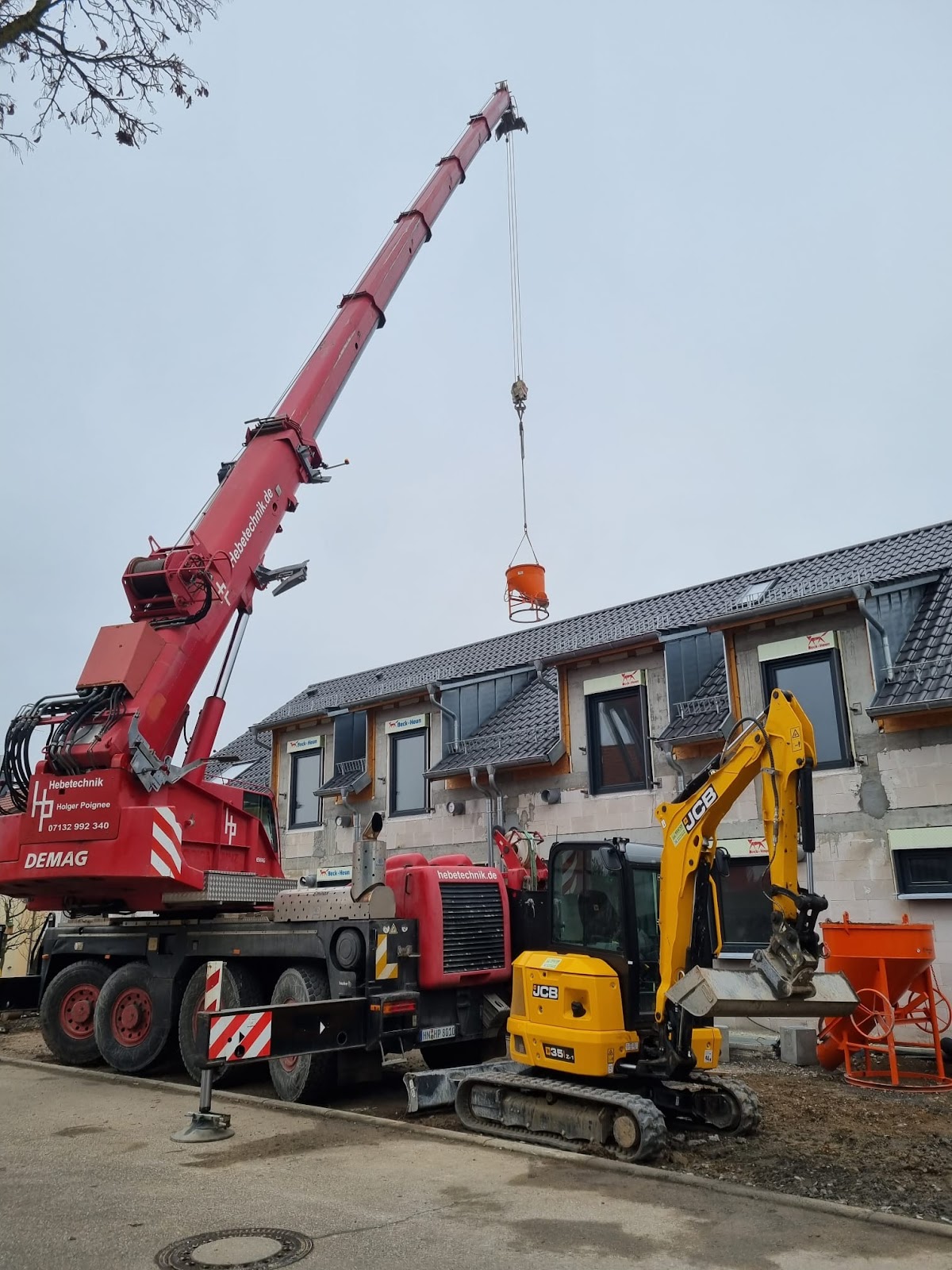 682deeda24e11