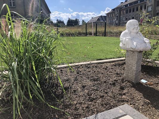 Traumgärten B. Biermeyer