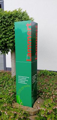 Rüdiger Lammert
