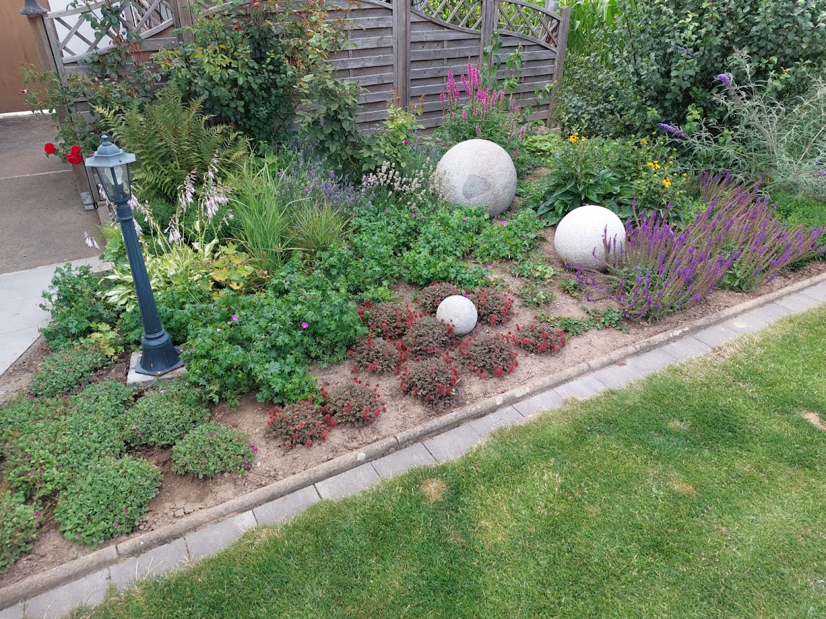 682f2b362bf61