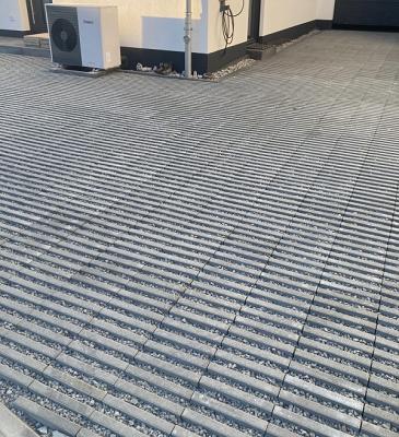 Sebastian Pack – Garten- und Landschaftsbau