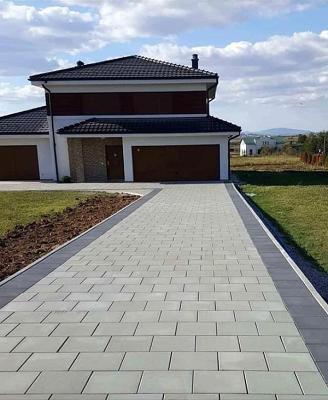 Mazreku Gartenbau &Landschaftsbau