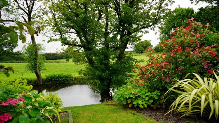 Gartenbau Schmitz