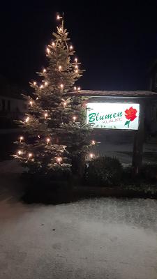 Gartenbau Klauke