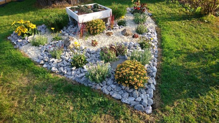 MT GartenDesign