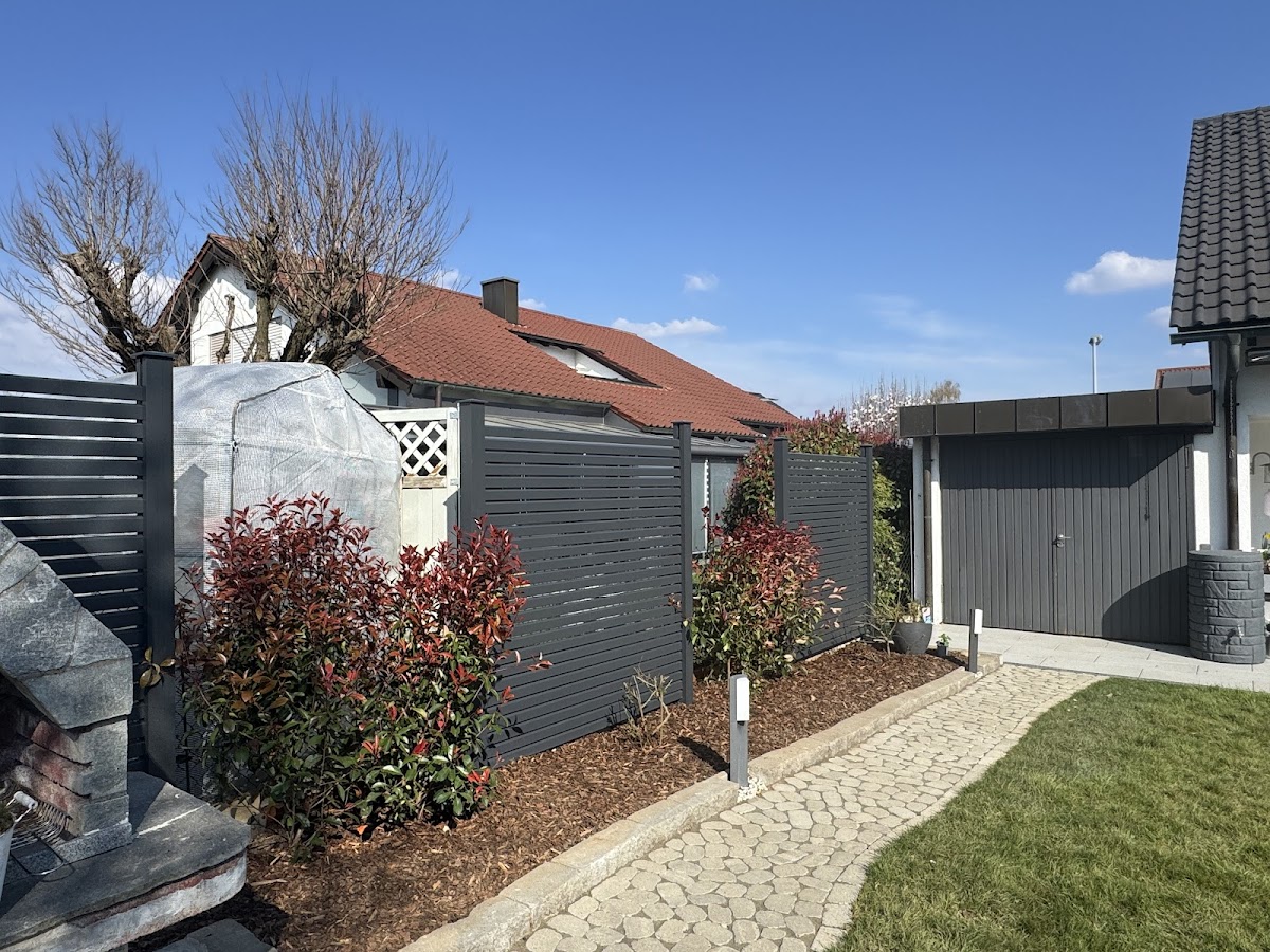 682def0c627eb