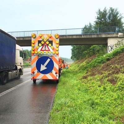 Environmental Service GmbH KommunaleDienstleistungen