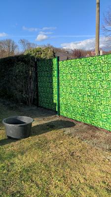 Gartenfreunde Gartenservice