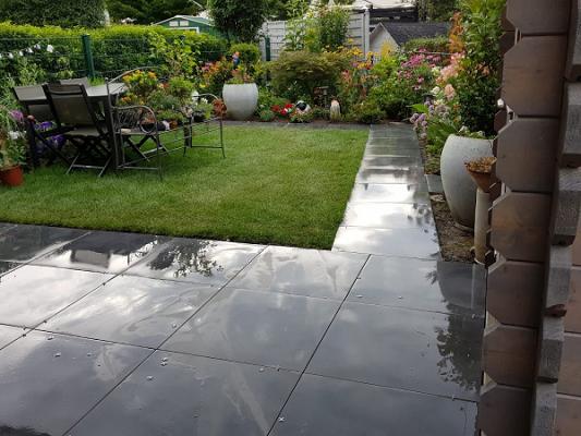 Gartenbau Alheit GmbH
