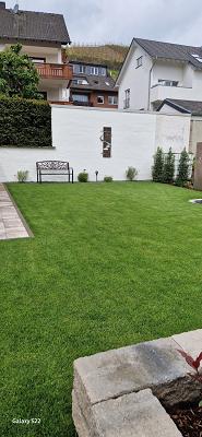 Gartenbau Balaj -Altenahr