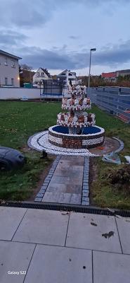 682f2ce8b6a80