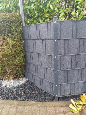 Stephan Obert Gartenservice und Gestaltung