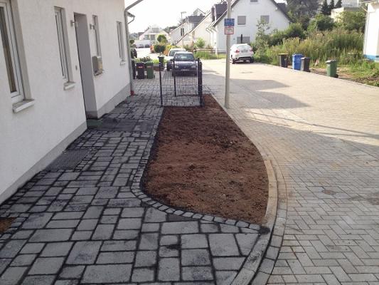 S & J Gala-Tiefbau GmbH