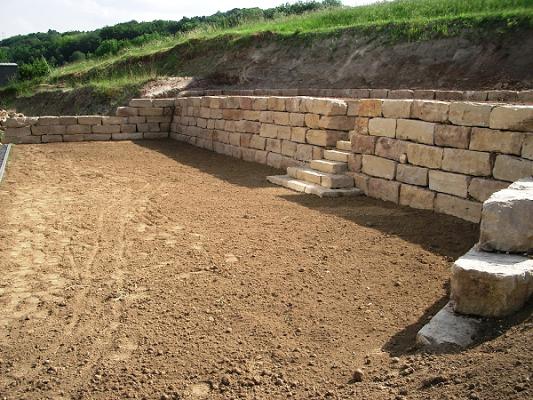 682f2d16822d4