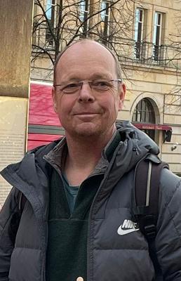 Grünform Gartengestaltung Meisterbetrieb Inh. Cornelius Alfred