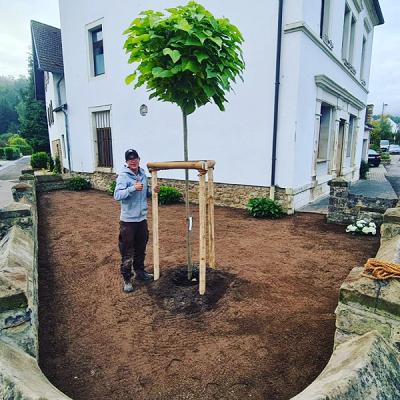 682f2de2408fd