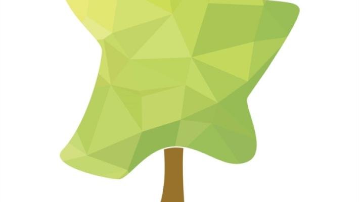 Serge Frieden Garten & Landschaftsbau Sàrl