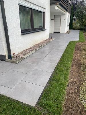 Gartenparadies E. + L. Schmalz GbR