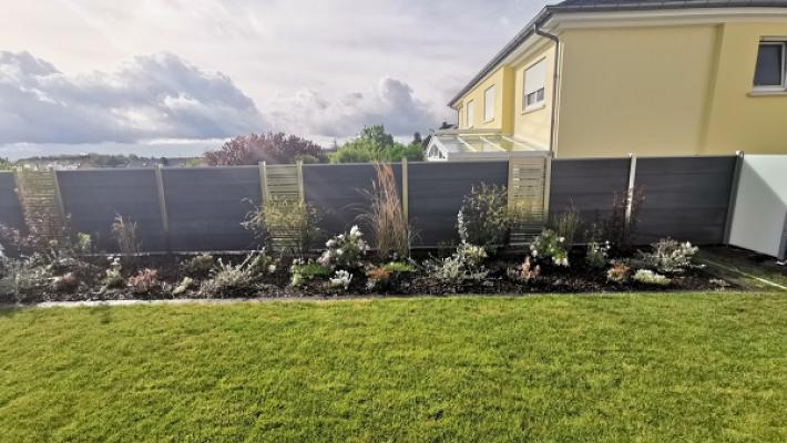 Boesen Ihr Gaertner Sàrl