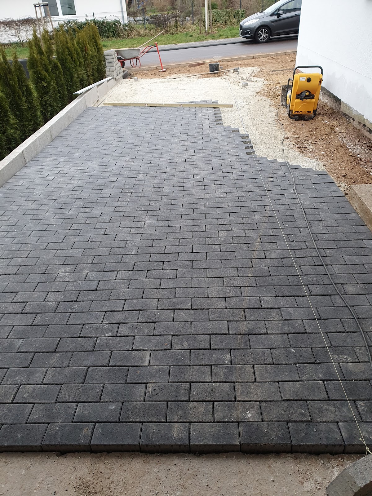 682f2e0a8772d