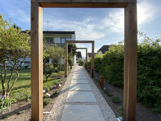 682f2e1c2c048