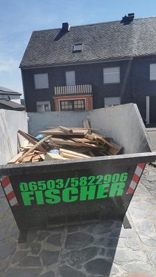 682f2e2b5e945