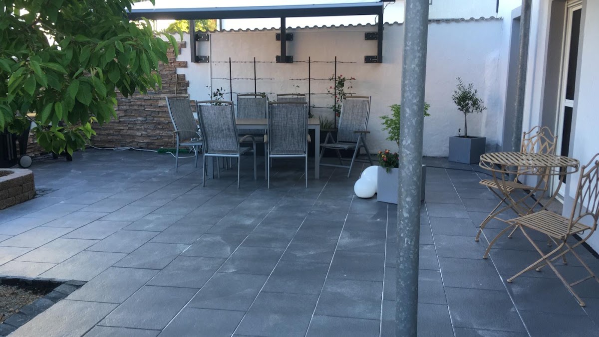 682f2e38e3312
