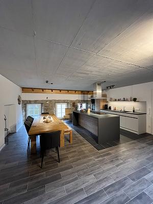 Ferienwohnung am Wald- und Wiesenkorb / Christa Marx