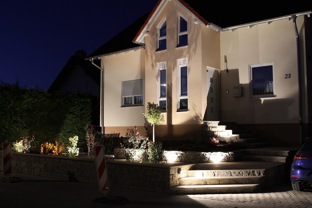 682f2e7bf39e0