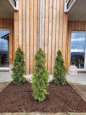Haus und Gartenservice Hagner