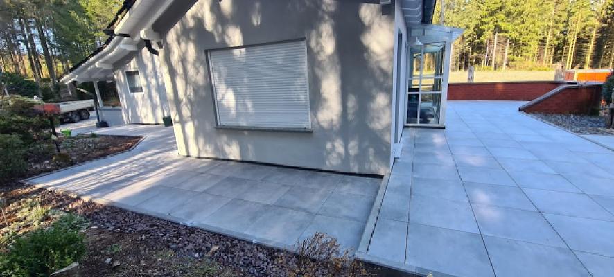 Atelier- Eisenschmitt : Hausmeisterdienst - Gartenbau - Renovierung