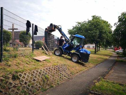 Baumpflege Otten GmbH