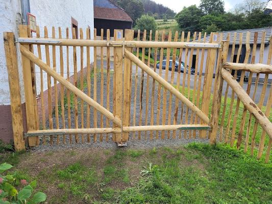 Carlo Ritter Garten- und Anlagengestaltung