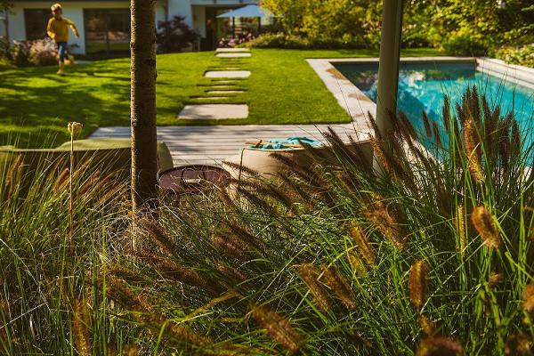 Biegert GmbH Garten- und Landschaftsbau