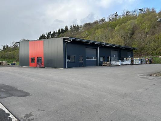 Greenyp GmbH