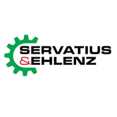Servatius & Ehlenz GmbH