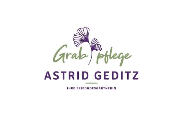 682f2f5172f2d