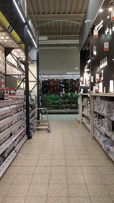 682f2f6463741