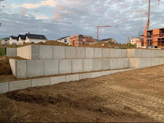 Wingerath Garten- und Landschaftsbau