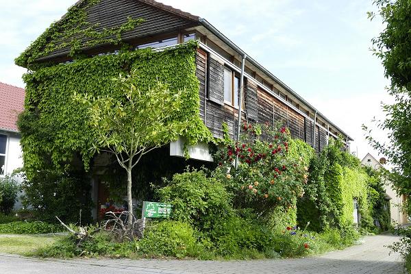 Hertner, Gartengestaltung und Baumpflege, Gartenbau und Gartenpflege