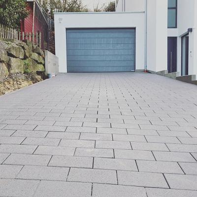 Andre Köhler Garten- und Landschaftsbau GmbH