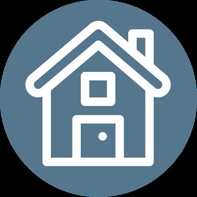 Alles OK in Haus + Garten