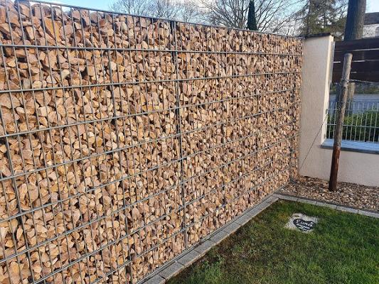 H&W die Gartenhelfer